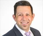 Photo of Jose Rafael Zuzuarregui, MD