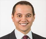 Photo of Mark Ayoub, MD