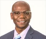 Photo of Mohammed Bukari, MD, FACP