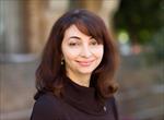 Photo of Nahal Lalefar, MD