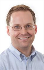 Photo of Steven Foster, DO