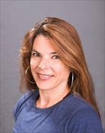 Photo of Susan Woodmansee, MD