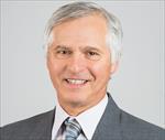 Photo of Timothy Foster, MD