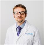 Photo of Vadim Koshkin, MD