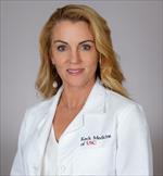 This is an image of Joni Kristin Doherty, MD, PhD, Click here to see their profile