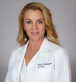 Photo of Joni Kristin Doherty, MD, PhD