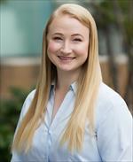 Photo of Dorea Martin, MD