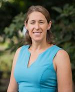 Photo of Aurora Chin, MD