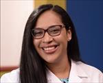 Photo of Maria Castellanos, MD
