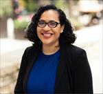 Photo of Maria Castellanos, MD