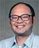 Photo of Dang Nguyen, MD