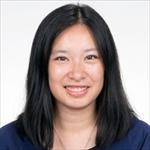 Photo of Cynthia Gaw, MD