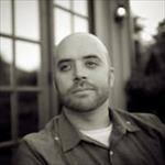 Photo of Tim Nicholls, MD