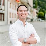 Photo of Gregory Ow, MD