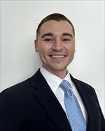 Photo of Rob Short, MD