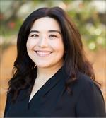 Photo of Angela Venturelli, MD