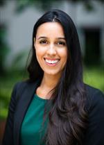 Photo of Karena Kent, MD