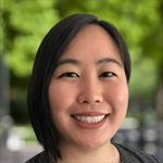 Photo of Morgan Toy, MD