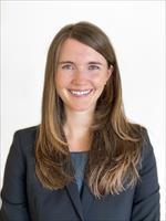 Photo of Claire Greene, MD