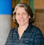 Photo of Nancy Showen, MD