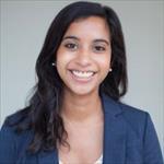 Photo of Samantha Patil, MD