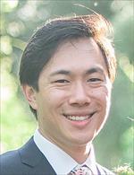 Theodore Peng, MD - UCSF Profiles