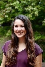 Photo of Lauren Phinney, MD