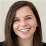 Photo of Blythe Butler, MD