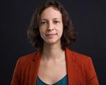 Photo of Gloria Tavera, MD, PhD