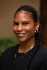 Photo of Ryan A Brown-Tyler, LMFT