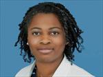Image of Katina Murray, MD