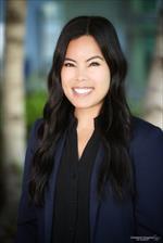 Photo of Leanne Mendoza