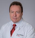 Photo of Rodrigo Antonio Brant Fernandes, MD, PhD