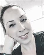 Photo of Melissa Buitrago