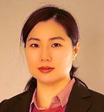 Photo of Fei Chen, PhD, MA