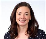 Photo of Maura Walsh, MD