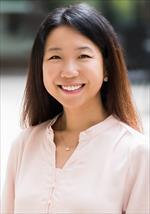 Photo of Hailey Choi, MD