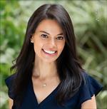 Photo of Julia Maheshwari, MD
