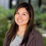 Photo of Angela Suen, MD