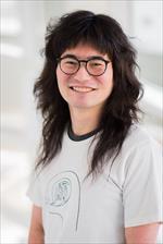 Photo of Yoshihiro Ishikawa, PhD