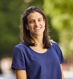 Photo of Lauren Shapiro, MD, MS