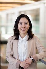 Photo of Sun Young Jeon