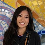 Photo of Edie Espejo