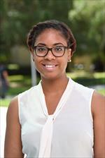 Photo of Rachel Logan, PhD, MPH