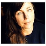 Photo of Janel Le Belle