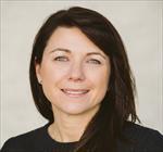 Photo of Janel Le Belle
