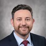 Photo of Sean Hlavac