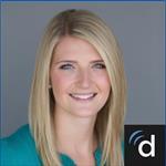 Photo of Caitlin Royse, MD