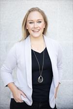 Photo of Suzanne Dufault, PhD