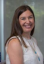 Photo of Maya Lodish, MD